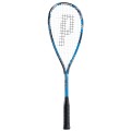 Prince TF Pro Lite Squashschl�ger