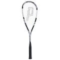 Prince TF Vendetta Squashschl�ger