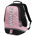 Prince Tour Team 2011 Rucksack pink