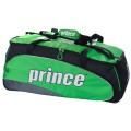 Prince Tour Team 2012 Tennistasche gr�n