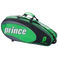 Prince Tour Team 2012 Racketbag 6er gr�n