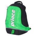 Prince Tour Team 2011 Rucksack gr�n