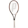 Prince Tour 25 Juniorschl�ger