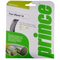Prince Tour Blend (Hybrid) Tennissaite