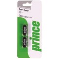 Prince Schwingungsd�mpfer Tour 2er