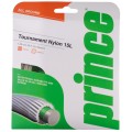 Prince Tournament Nylon Tennissaite