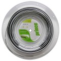 Prince Exo3 Twisted 100 Meter Rolle