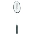 Prince Warrior Ti Badmintonschl�ger