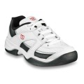 Wilson Advantage 2010 Tennisschuhe Kinder (Gr��e 35,5)