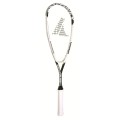 Pro Kennex Booster 140 III Squashschläger Pro Kennex Booster 140 III Squashschläger