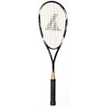 Pro Kennex Destiny Lite Squashschl�ger