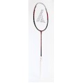Pro Kennex HC2 9000 Badmintonschl�ger