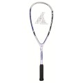 Pro Kennex Ki 130 Squashschläger Pro Kennex Ki 130 Squashschläger