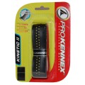 Pro Kennex Kinetic II Basisband schwarz