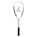 Pro Kennex Kinetic Wave Squashschl�ger