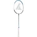 Pro Kennex X-Power 6000 Badmintonschläger Pro Kennex X-Power 6000 Badmintonschläger