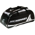 Pro Kennex Classic Tennistasche