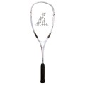 Pro Kennex Wave Super Lite Squashschl�ger