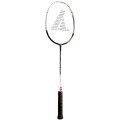 Pro Kennex X-Force 5000 Badmintonschläger Pro Kennex X-Force 5000 Badmintonschläger