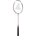 Pro Kennex X-Wave 8000 Badmintonschl�ger
