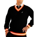 Australian Pullover Herren
