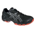Asics Gel Arata G-TX schwarz Walkingschuhe Herren (Gr��e 42)