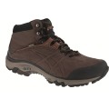 Asics Gel Arata G-TX MT Walkingschuhe Herren