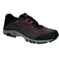 Asics Gel Arata G-TX Walkingschuhe Herren