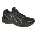 Asics Gel Tech Walker Neo 3 Walkingschuhe Herren