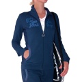Esprit Zip-Jacke 2011 Damen