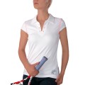 Esprit Polo 2011 wei� Damen
