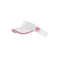 Esprit Visor Damen