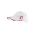 Esprit Cappy Damen