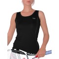Esprit Tank 2011 schwarz Damen