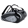 V�lkl Team Mega Bag 2011 schwarz/anthrazit