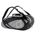 V�lkl Team Combi Bag 2011 schwarz/anthrazit