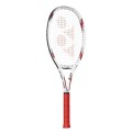Yonex RDiS 300 Tennisschl�ger