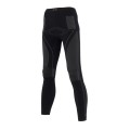 X-Bionic Energy Accumulator Pant long schwarz/anthrazit (XS)