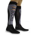 X-Socks Skisocken X-Factor Herren