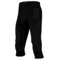 X-Bionic Energy Accumulator Pant medium schwarz Herren