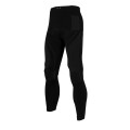 X-Bionic Energy Accumulator Pant long schwarz Herren