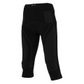 X-Bionic Energy Accumulator Pant medium schwarz Damen
