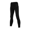 X-Bionic Energy Accumulator Pant long schwarz Damen