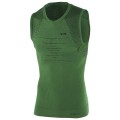 X-Bionic Combat Singlet Herren
