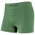 X-Bionic Combat Boxershort Herren