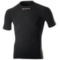 X-Bionic Energizer LIGHT Shirt Short Sleeves schwarz Herren