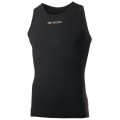 X-Bionic Energizer LIGHT Singlet schwarz Herren