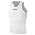 X-Bionic Energizer LIGHT Singlet weiss Herren