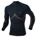 X-Bionic Energy Accumulator Zip-Turtle Neck Shirt Herren