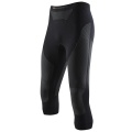 X-Bionic Ski Touring Pant medium schwarz/anthrazit Herren